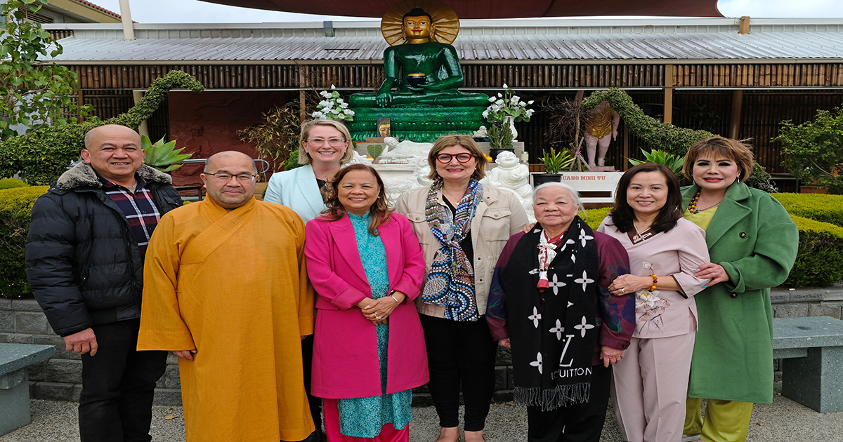 edited 240616 - Quang Minh Buddhist Temple (57) copy